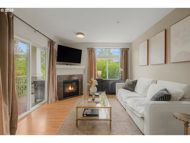 15050 Sw MALLARD Dr 101, Beaverton, OR 97007
