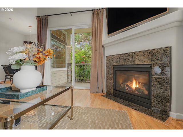 15050 Sw MALLARD Dr 101, Beaverton, OR 97007
