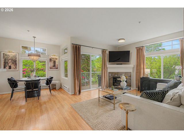 15050 Sw MALLARD Dr 101, Beaverton, OR 97007