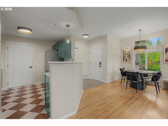 15050 Sw MALLARD Dr 101, Beaverton, OR 97007