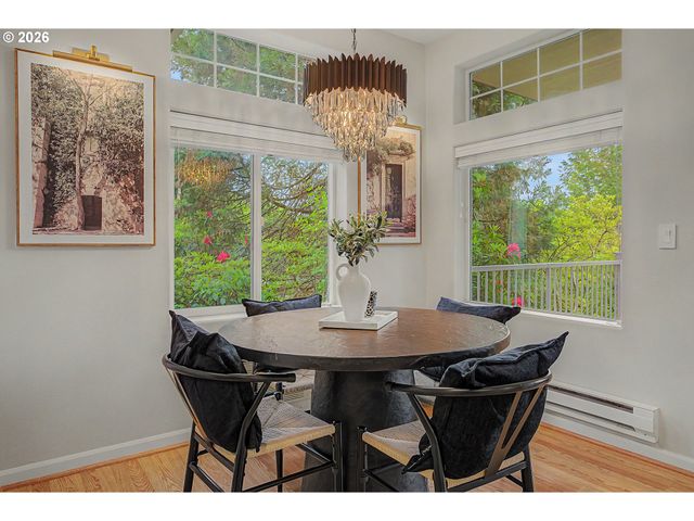 15050 Sw MALLARD Dr 101, Beaverton, OR 97007