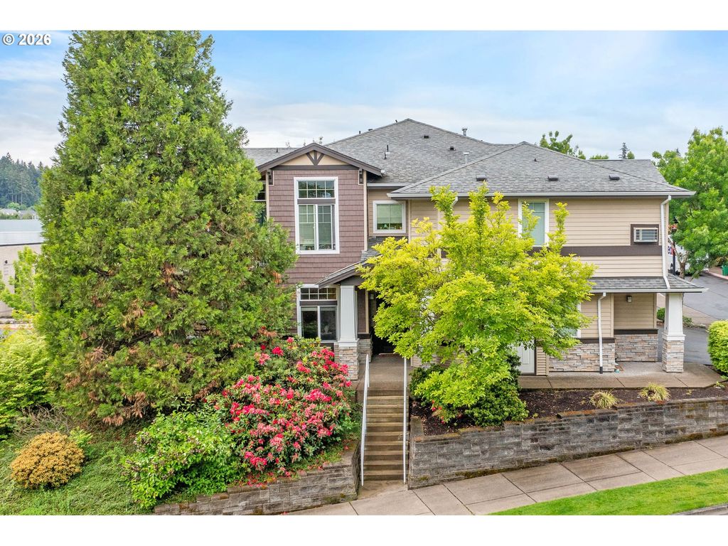 15050 Sw MALLARD Dr 101, Beaverton, OR 97007