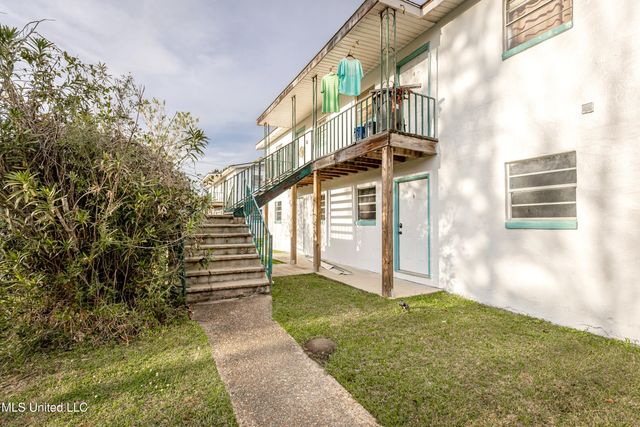 8429 Highway 613, 4, Moss Point, MS 39562