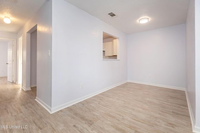 8429 Highway 613, 4, Moss Point, MS 39562