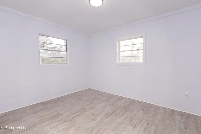 8429 Highway 613, 4, Moss Point, MS 39562