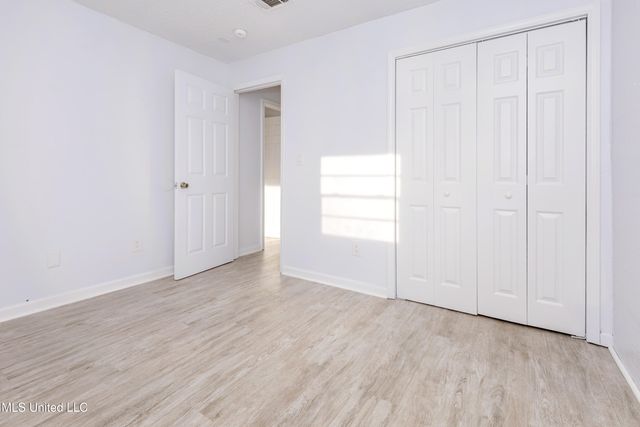 8429 Highway 613, 4, Moss Point, MS 39562