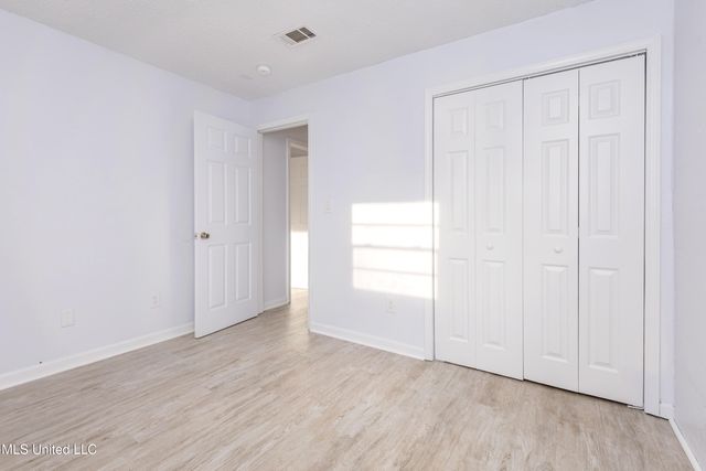 8429 Highway 613, 4, Moss Point, MS 39562