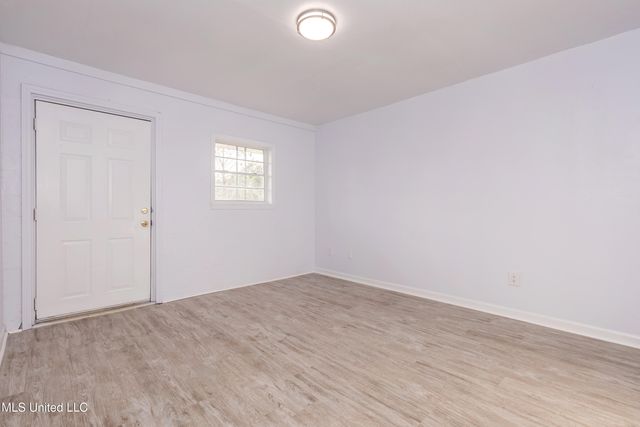 8429 Highway 613, 4, Moss Point, MS 39562