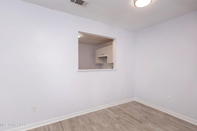 8429 Highway 613, 4, Moss Point, MS 39562