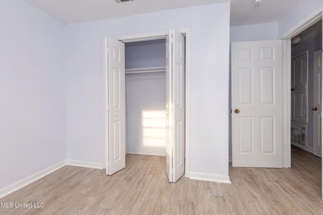 8429 Highway 613, 4, Moss Point, MS 39562