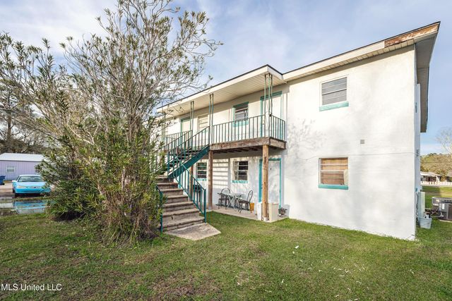 8429 Highway 613, 4, Moss Point, MS 39562