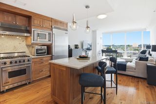 5 Renaissance Square 15C, White Plains, NY 10601