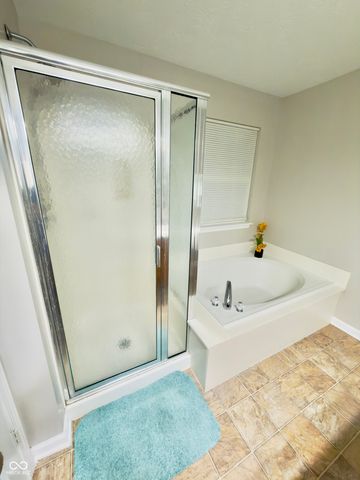 5836 Blair Place, Indianapolis, IN 46254