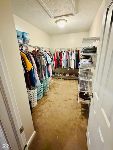 5836 Blair Place, Indianapolis, IN 46254