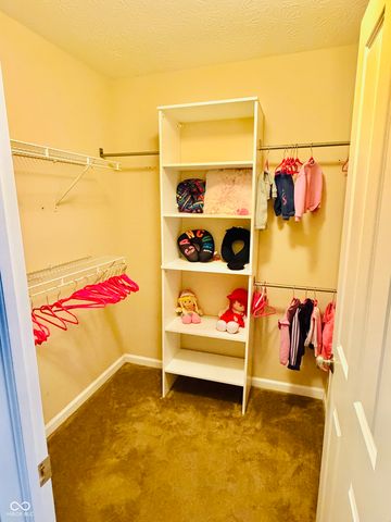 5836 Blair Place, Indianapolis, IN 46254