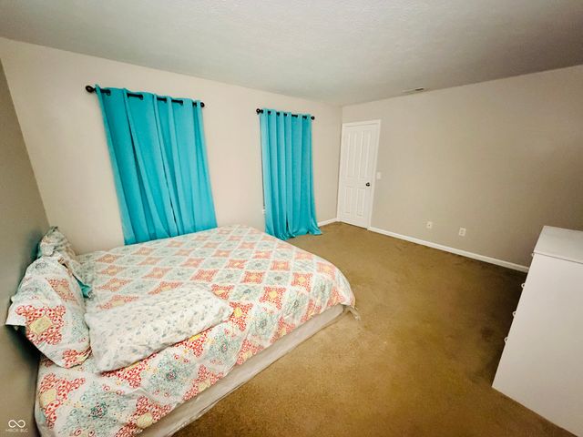 5836 Blair Place, Indianapolis, IN 46254