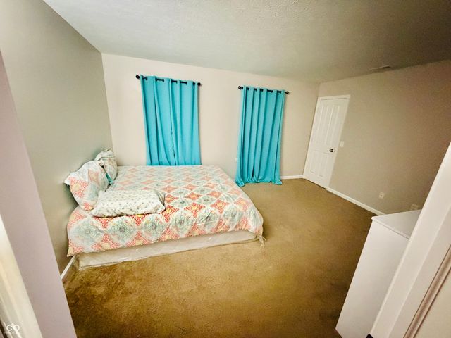 5836 Blair Place, Indianapolis, IN 46254