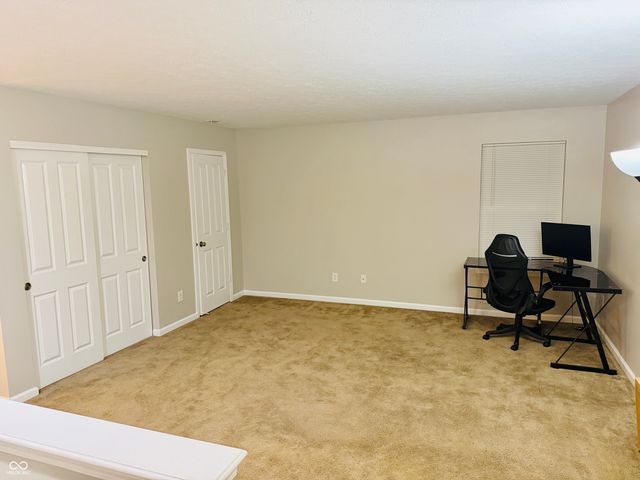 5836 Blair Place, Indianapolis, IN 46254