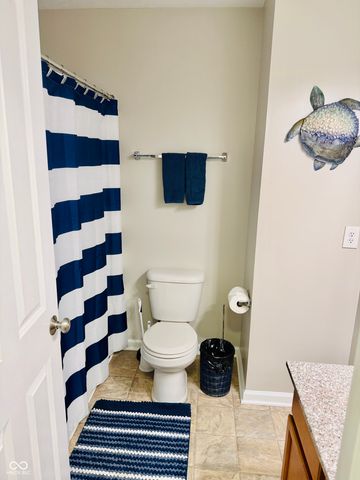 5836 Blair Place, Indianapolis, IN 46254