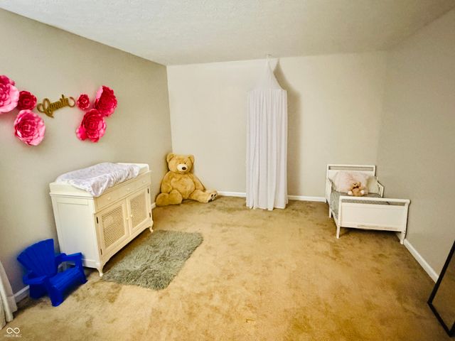 5836 Blair Place, Indianapolis, IN 46254