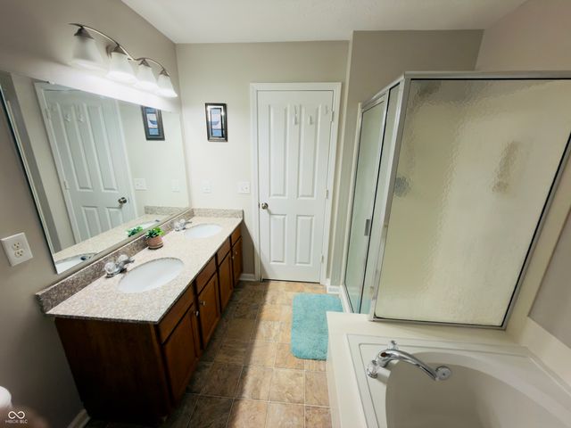 5836 Blair Place, Indianapolis, IN 46254