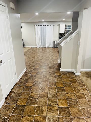 5836 Blair Place, Indianapolis, IN 46254