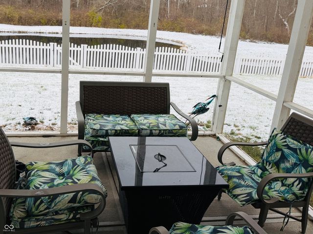 5836 Blair Place, Indianapolis, IN 46254