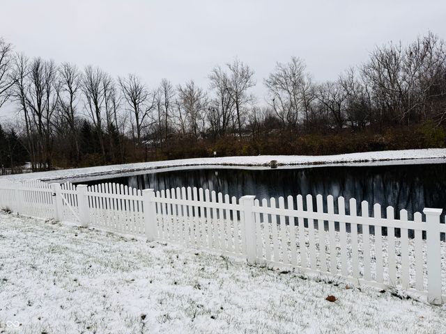 5836 Blair Place, Indianapolis, IN 46254