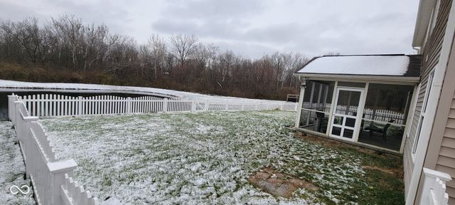 5836 Blair Place, Indianapolis, IN 46254