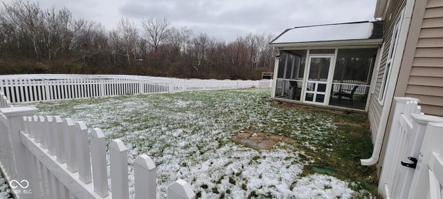 5836 Blair Place, Indianapolis, IN 46254