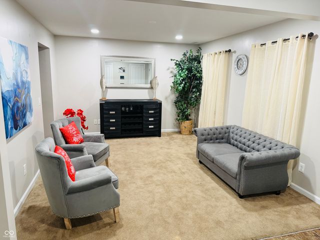 5836 Blair Place, Indianapolis, IN 46254