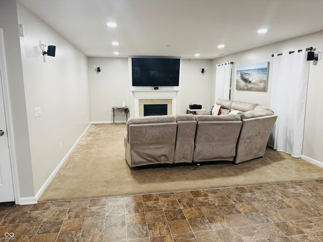 5836 Blair Place, Indianapolis, IN 46254