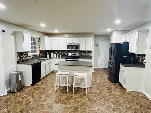 5836 Blair Place, Indianapolis, IN 46254