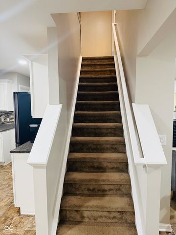 5836 Blair Place, Indianapolis, IN 46254