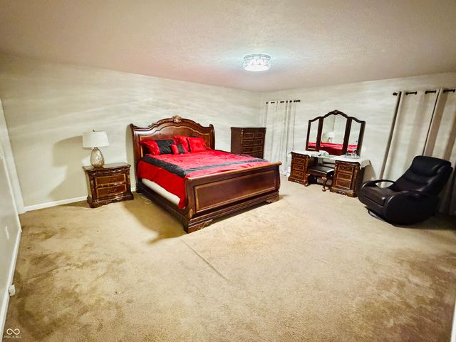 5836 Blair Place, Indianapolis, IN 46254