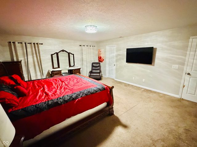 5836 Blair Place, Indianapolis, IN 46254