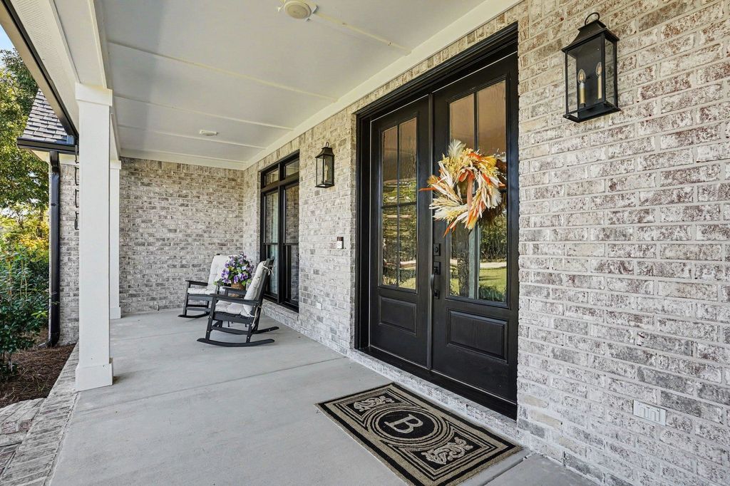 2336 Highway 1115, Galivants Ferry, SC 29544 — photo 4