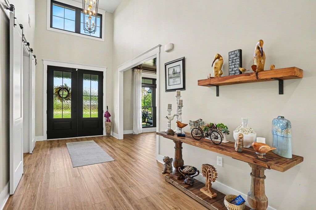 2336 Highway 1115, Galivants Ferry, SC 29544 — photo 5