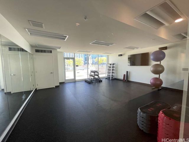 988 Halekauwila Street 1904, Honolulu, HI 96814