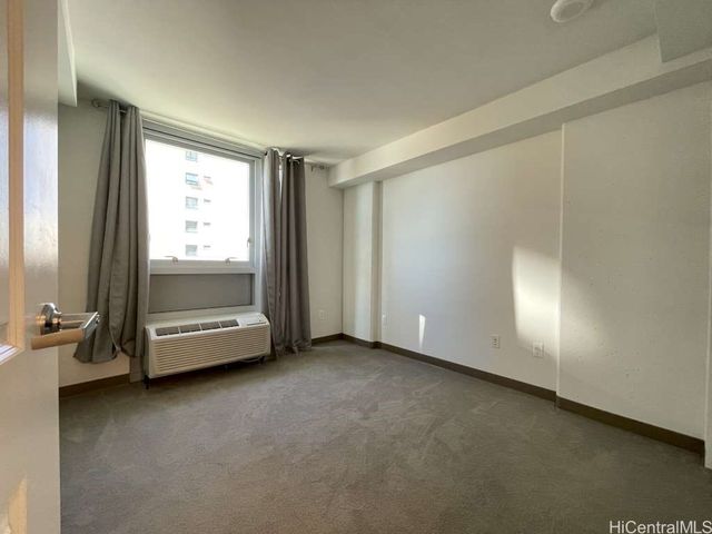 988 Halekauwila Street 1904, Honolulu, HI 96814