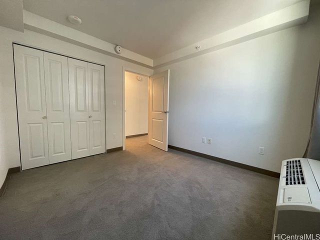 988 Halekauwila Street 1904, Honolulu, HI 96814