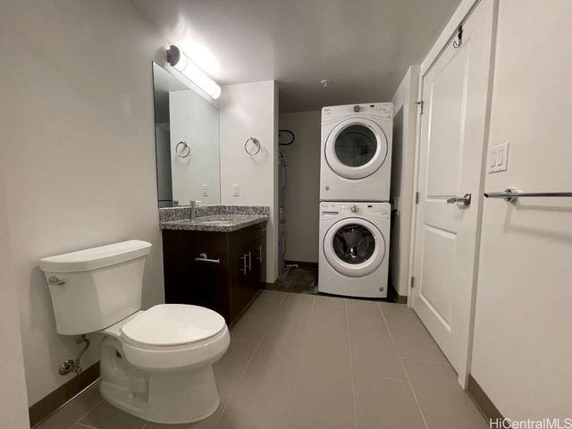 988 Halekauwila Street 1904, Honolulu, HI 96814