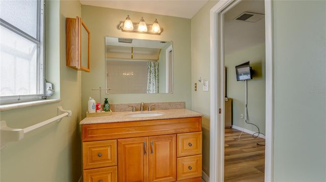 5844 RIDDLE ROAD, Holiday, FL 34690