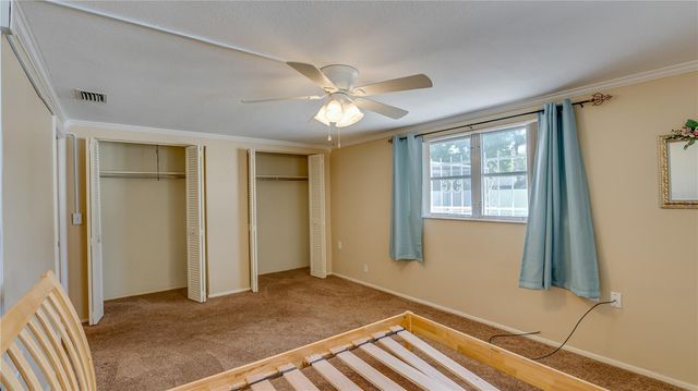 5844 RIDDLE ROAD, Holiday, FL 34690