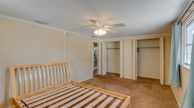 5844 RIDDLE ROAD, Holiday, FL 34690