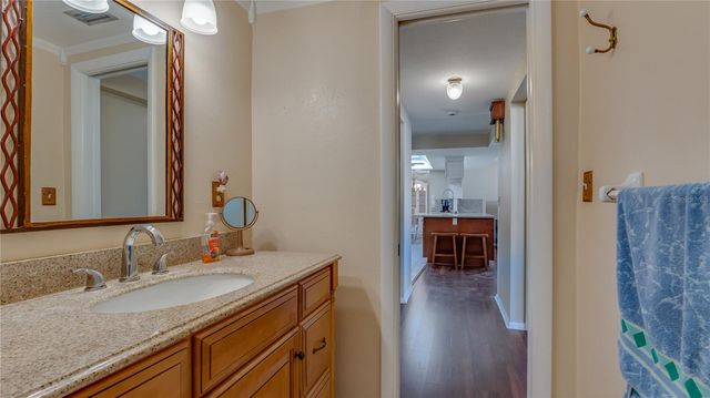 5844 RIDDLE ROAD, Holiday, FL 34690