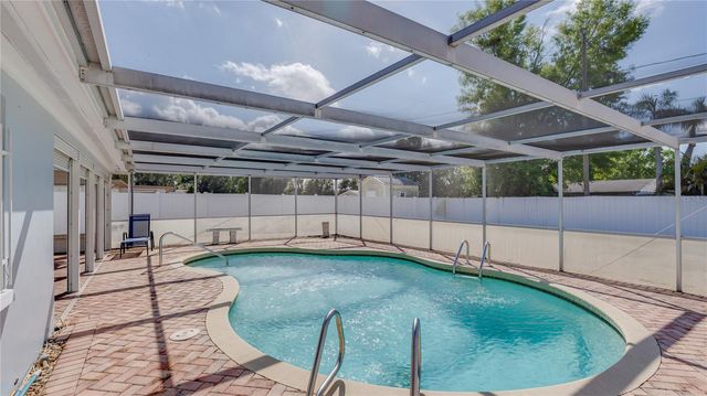 5844 RIDDLE ROAD, Holiday, FL 34690