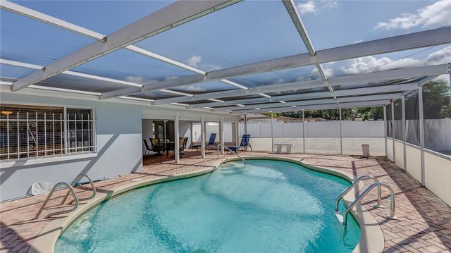 5844 RIDDLE ROAD, Holiday, FL 34690