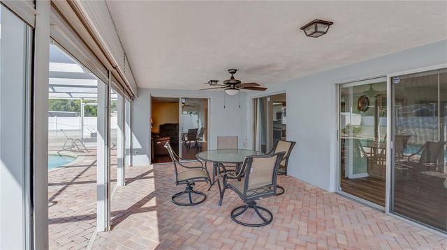 5844 RIDDLE ROAD, Holiday, FL 34690