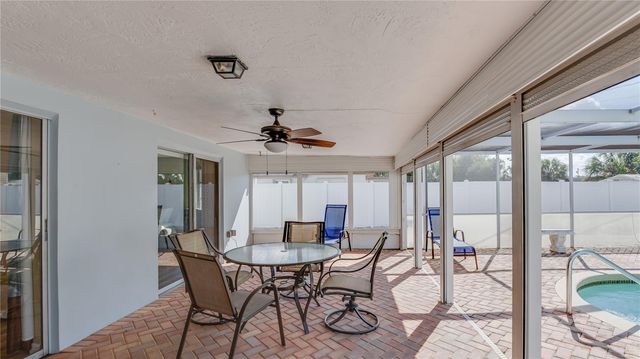 5844 RIDDLE ROAD, Holiday, FL 34690